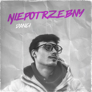 Niepotrzebny