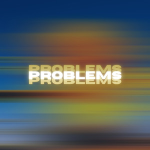 Problems (Explicit)