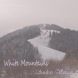 White Mountains