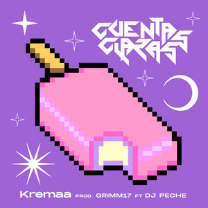 Cuentas Claras (Explicit)