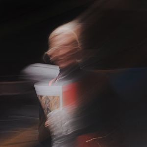 VT.Syk - Make Me Feel (混搭版)