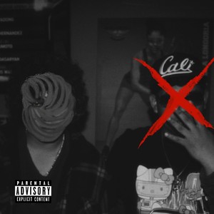 F.CK F.M. (Explicit)