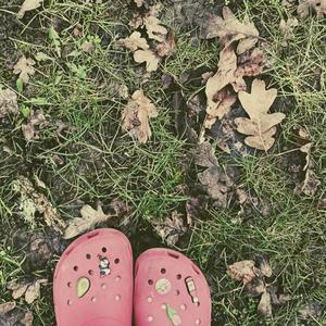 1ofthesedays (Explicit)