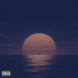 None Wasted (Explicit)