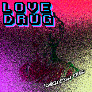 Love Drug