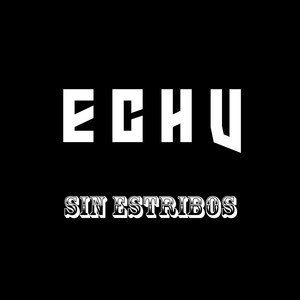 Sin Estribos (Explicit)