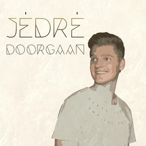 Doorgaan