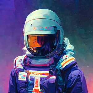 Bleed (Original Mix)