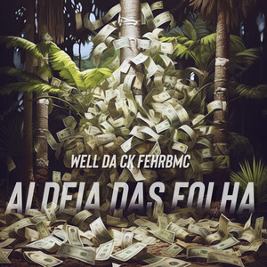 Aldeia das folha (Explicit)