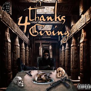 Thanks4Giving (Explicit)