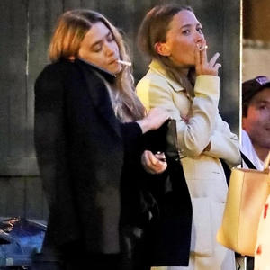 Mary & Ashley (feat. KeyDaDemon|Explicit)