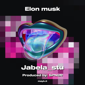 Elon musk (Explicit)