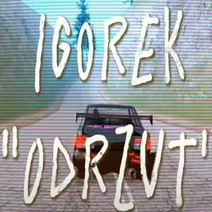 Odrzut (Explicit)