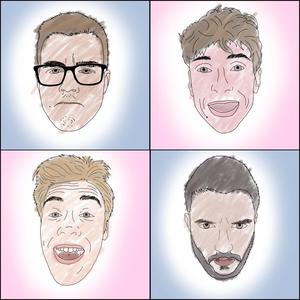 Antithèse (feat. Fèmke) (Radio Edit)