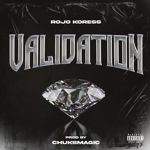 Validation (Explicit)