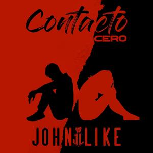 Contacto cero (Explicit)