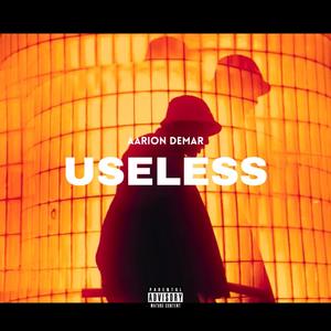 Useless (Explicit)