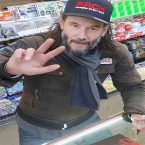 John Wick (Explicit)