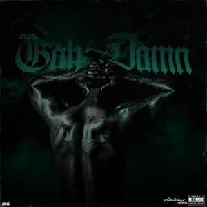 Big **** (feat. OTC Broadday) (Explicit)