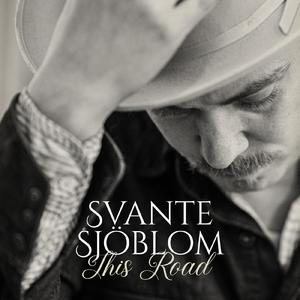 This Road (feat. Sofie Livebrant)