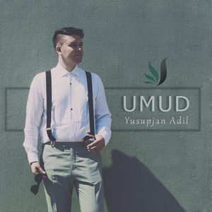 Umud