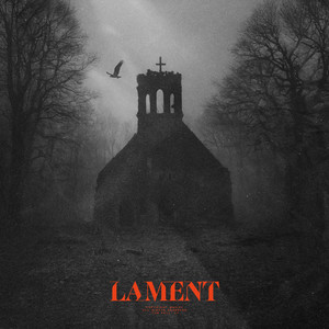 Lament