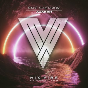 Rave Dimension