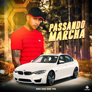 Passando Marcha