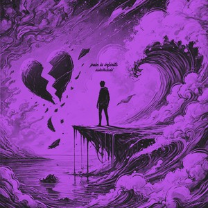 scars (re-up|Explicit)