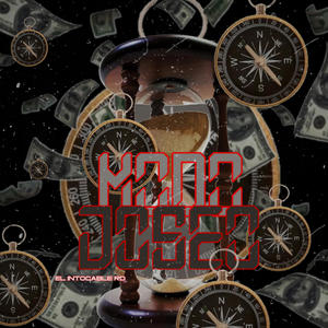 Modo Joseo (Explicit)