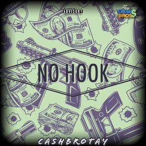 NO HOOK (Explicit)