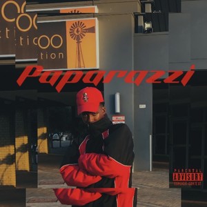 Paparazzi (Explicit)