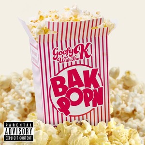 No Time(feat. Chillest Illest)