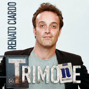 Trimone (Explicit)