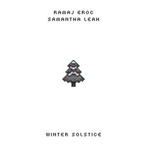 Winter Solstice (feat. Samantha Leah) [Explicit]