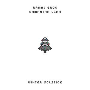 Winter Solstice(feat. Samantha Leah) (Explicit)