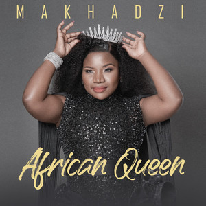 Makhwapheni