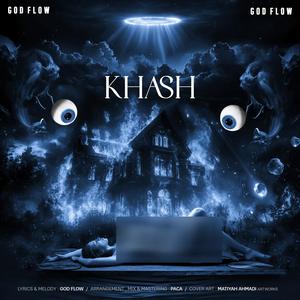 Khash (Explicit)