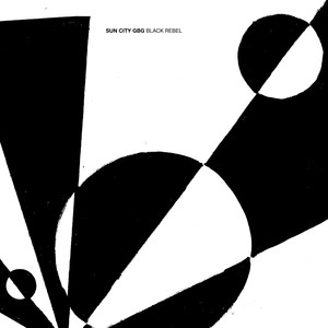 Black Rebel