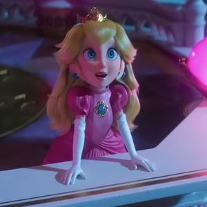 fun (feat. skiman) (Explicit)