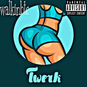 Shake It (bop it) (Explicit)