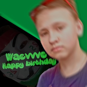 Happy Birthday (Explicit)