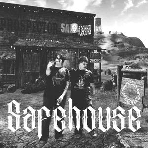 Safehouse (feat. Nacht) (Explicit)