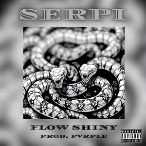 SERPI (Explicit)