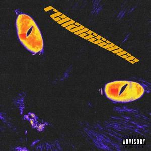 RENAISSANCE (Explicit)