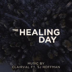 The Healing Day