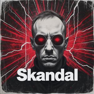 Skandal