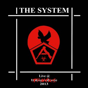 The System (Live At Trucks 2013)