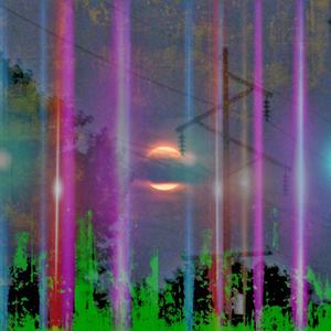 *** AND FAKE LOVE (Explicit)