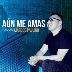 Eres El Amor De Mi Vida/ Quiero Llenar Tu Trono (Remix)